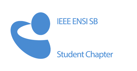Computational Intelligence Society
