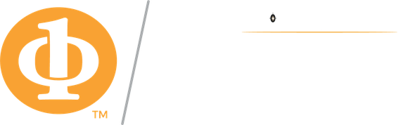 Computer Society