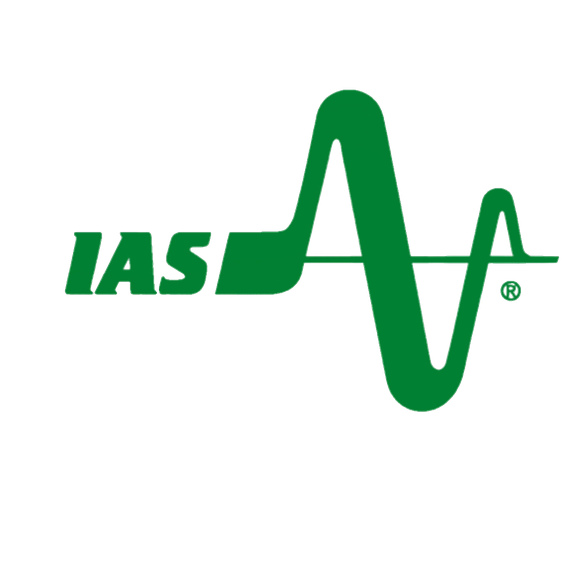 Industry Applications Society