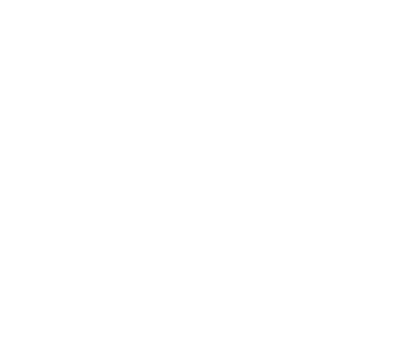 Women in Engineering