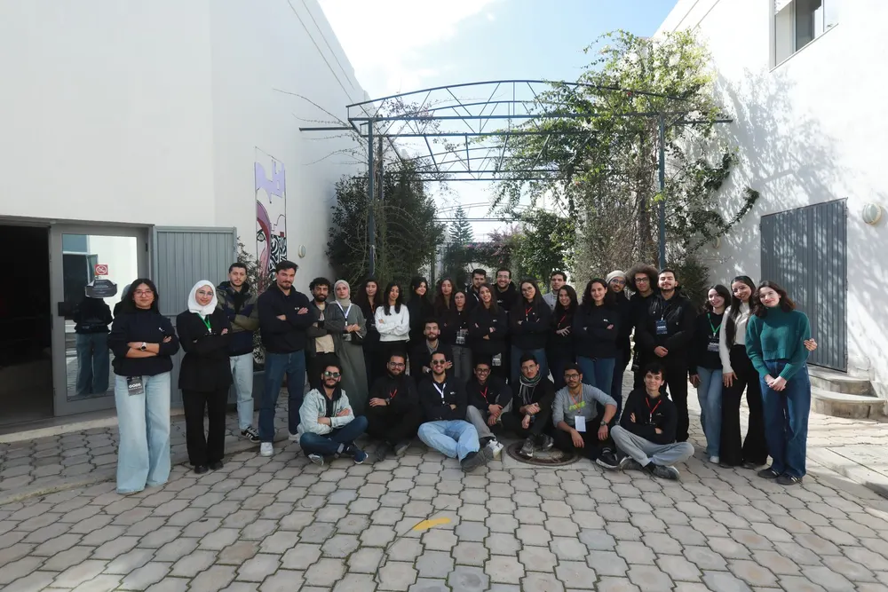 GODS 6.0, last edition, photo 4