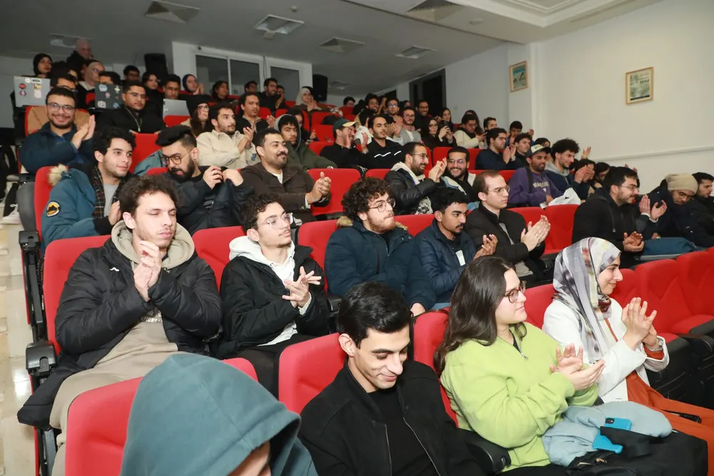GODS 6.0, last edition, photo 6