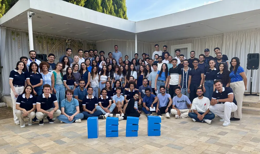 IEEE Day 2026, last edition, photo 7