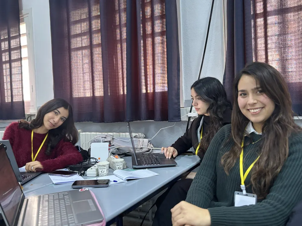 SYP 9.0, last edition, photo 10