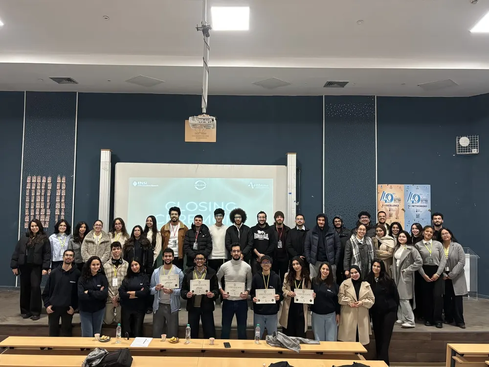 SYP 9.0, last edition, photo 13