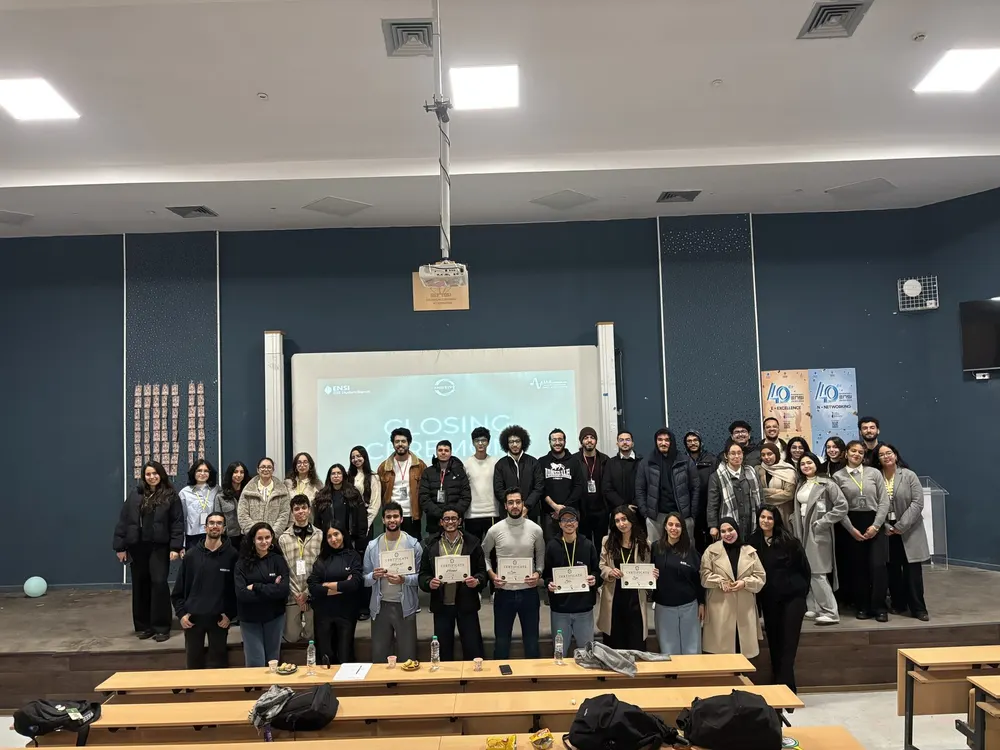 SYP 9.0, last edition, photo 14