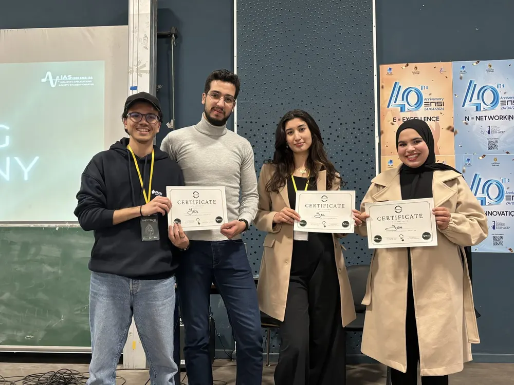 SYP 9.0, last edition, photo 15