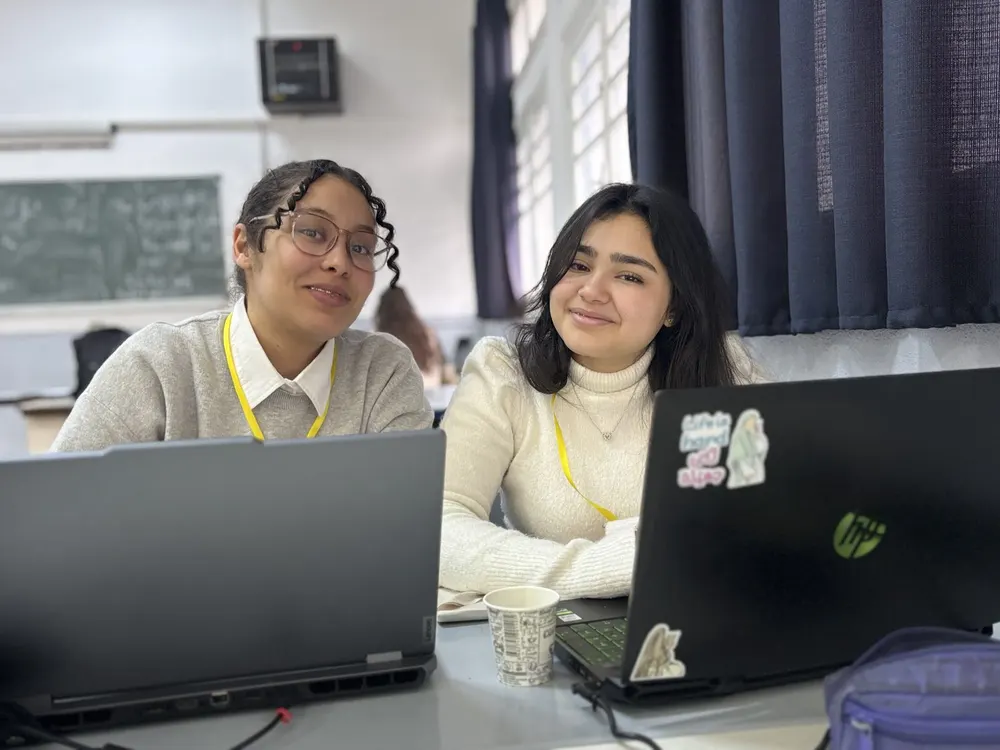 SYP 9.0, last edition, photo 2