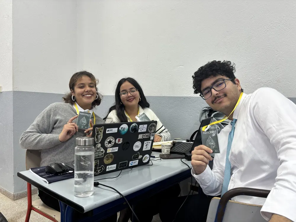 SYP 9.0, last edition, photo 3