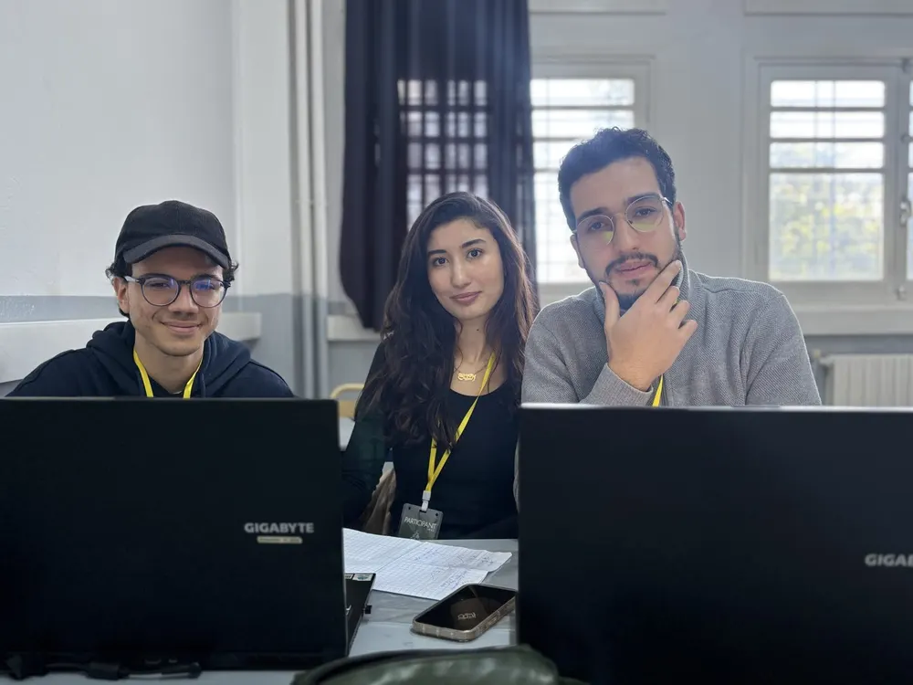 SYP 9.0, last edition, photo 5