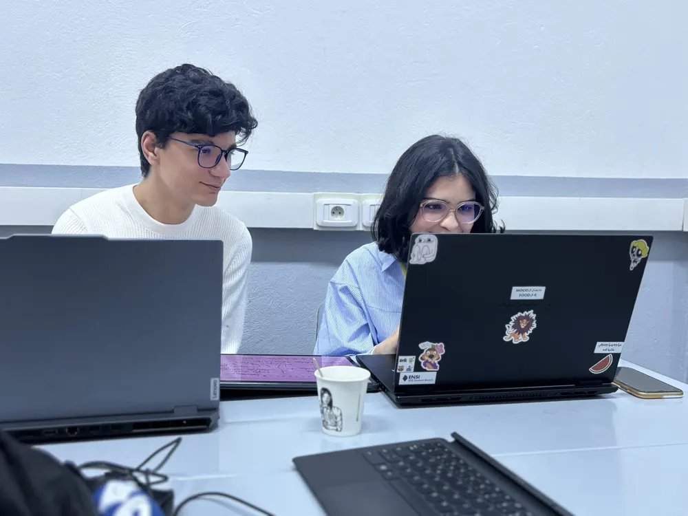 SYP 9.0, last edition, photo 7