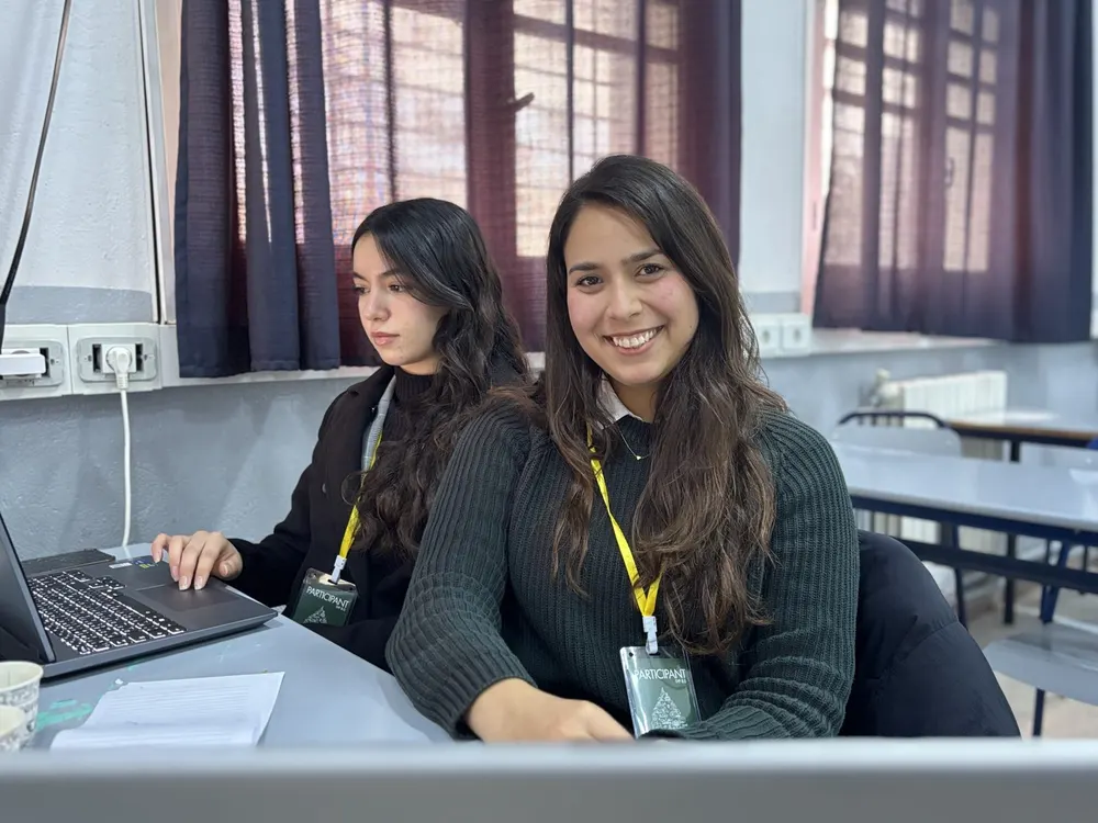 SYP 9.0, last edition, photo 9