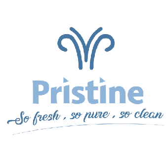 Pristine