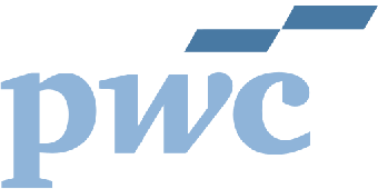 PwC