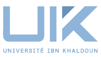 UIK