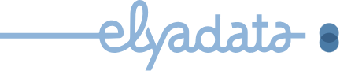 Elyadata