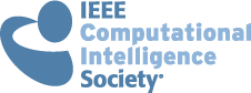 IEEE CIS