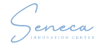 Seneca Innovation Center