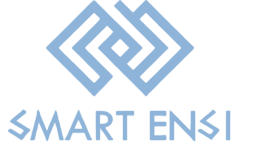Smart ENSI