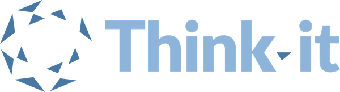 Think-it