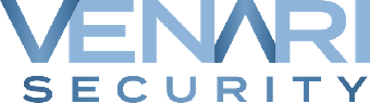 Venari Security