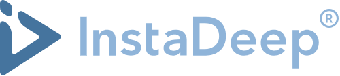 InstaDeep