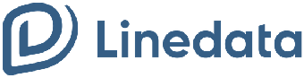 Linedata
