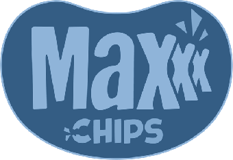 Maxx Chips