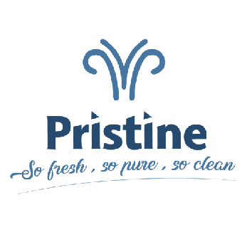 Pristine