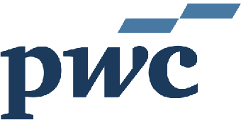PwC