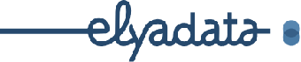 Elyadata