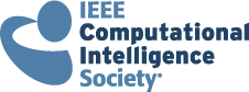IEEE CIS