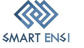 Smart ENSI