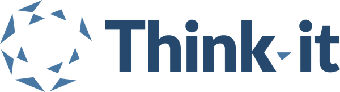Think-it